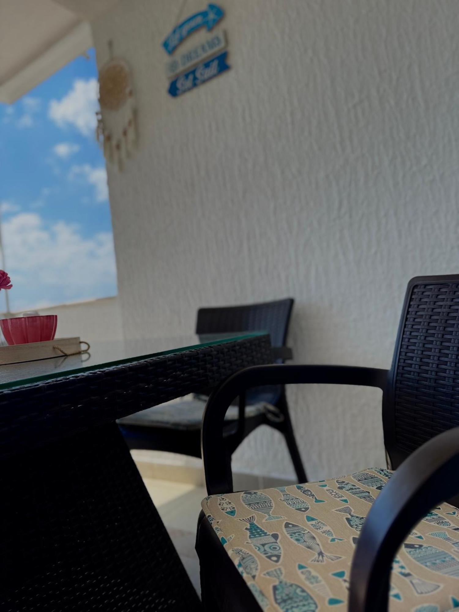 Pine&Sea Beach Retreat Sveti Stefan Ngoại thất bức ảnh